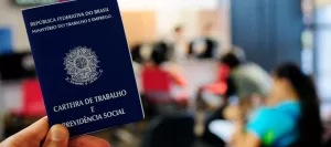 Direito Trabalhista