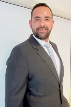 Foto de Thales Abrahão de Campos